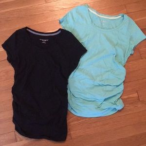 Liz Lang | Maternity t-shirts